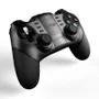 Controle Ipega Bluetooth Wireless P/ Android Iphone WINDOWS