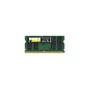 Memória Ram Notebook Oxybr Ddr5 16gb 4800mhz
