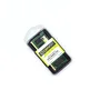 Memória Ram Notebook Oxybr Ddr5 16gb 4800mhz