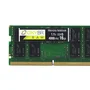 Memória Ram Notebook Oxybr Ddr5 16gb 4800mhz