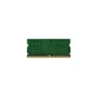 Memória Ram Notebook Oxybr Ddr5 16gb 4800mhz