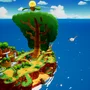 Jogo Mario E Luigi Brothership Nintendo Switch Mídia Física.