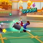 Jogo Mario E Luigi Brothership Nintendo Switch Mídia Física.