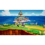 Jogo Mario E Luigi Brothership Nintendo Switch Mídia Física.