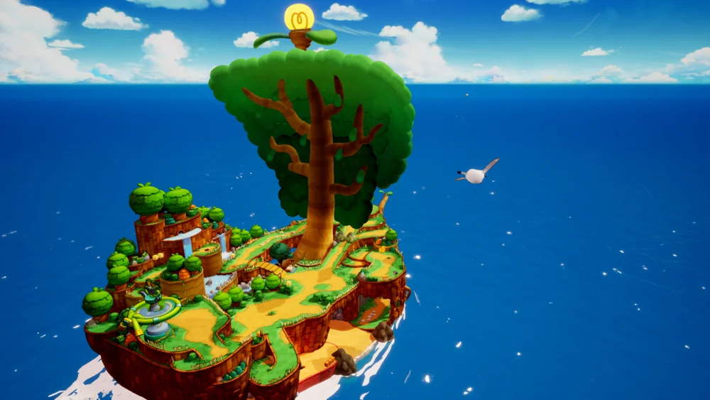 Jogo Mario E Luigi Brothership Nintendo Switch Mídia Física. Jogo Mario E Luigi Brothership Nintendo Switch Mídia Física.
