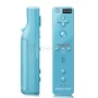 Controle Wii Remote Plus Para Nintendo Wii E Nintendo Wii U Azul