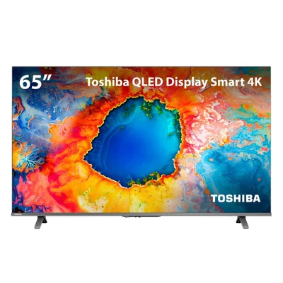 Smart-Tv-QLED-65-4k-Toshiba-
