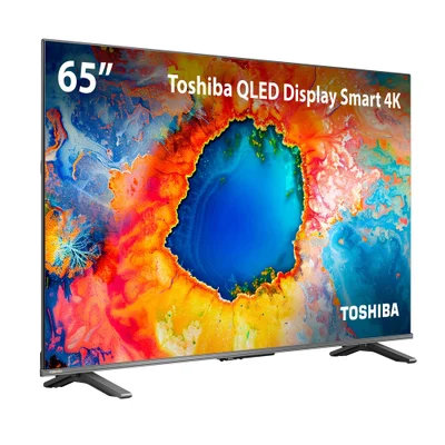 Smart-Tv-QLED-65-4k-Toshiba-