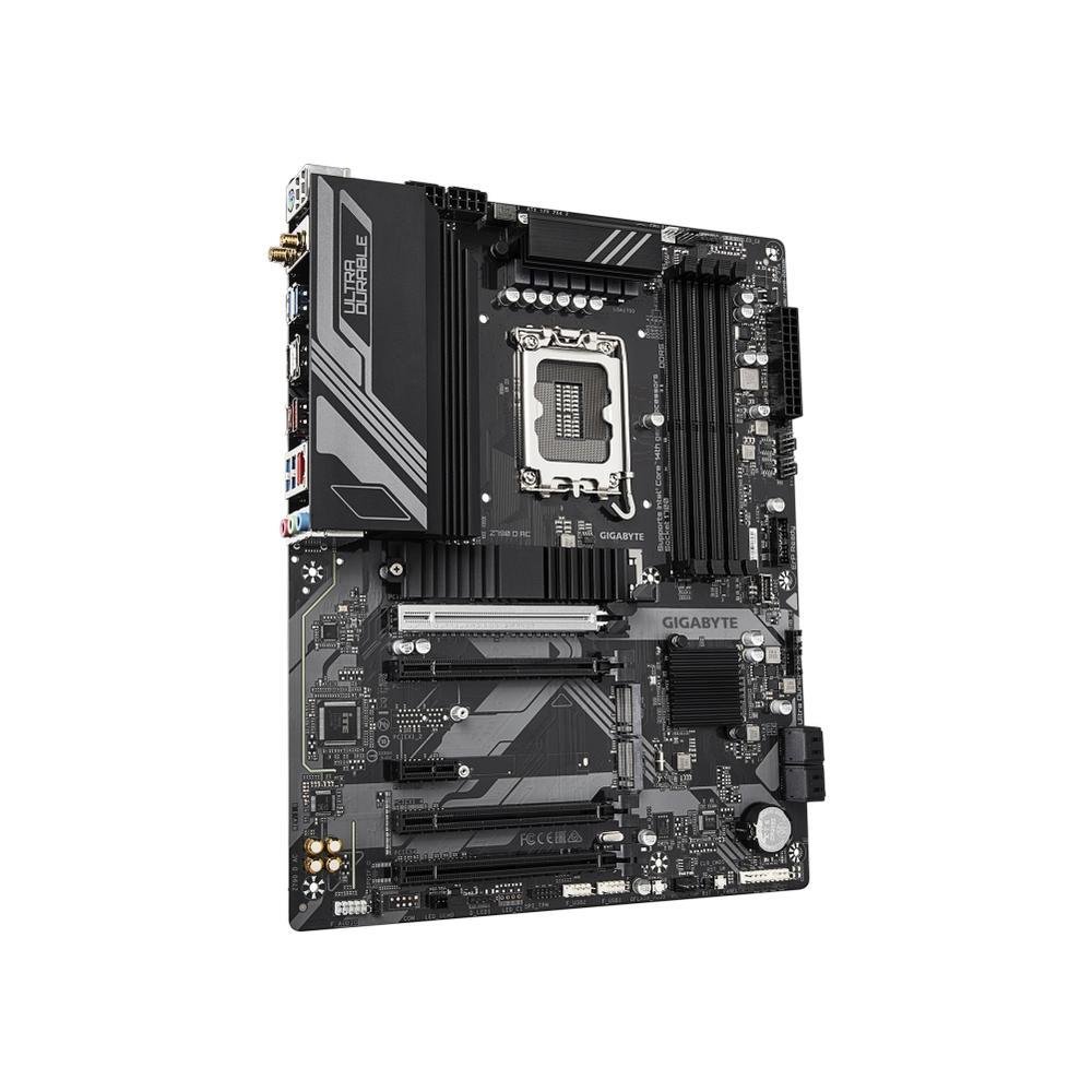 KaBuM Aperte o K e evolua em Tecnologia e Games