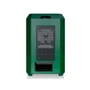 Gabinete Thermaltake The Tower 300 Verde