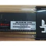 Memoria Ddr4 8GB PC3200 Upgamer Up3200