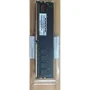 Memoria Ddr4 8GB PC3200 Upgamer Up3200
