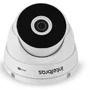Camera Multi Hd 2mp 20 Metros Full Hd 1080pvhd 3220 D A G6 V2