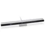 Barra Sensor Infravermelho Usb Nintendo Wii/wii U Computador