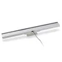 Barra Sensor Infravermelho Usb Nintendo Wii/wii U Computador