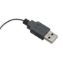 Barra Sensor Infravermelho Usb Nintendo Wii/wii U Computador
