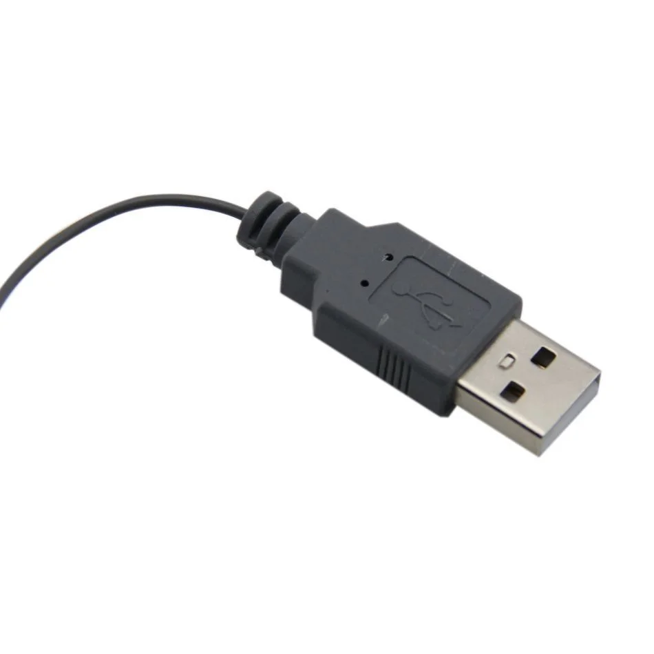 Barra Sensor Infravermelho Usb Nintendo Wii/wii U Computador Barra Sensor Infravermelho Usb Nintendo Wii/wii U Computador