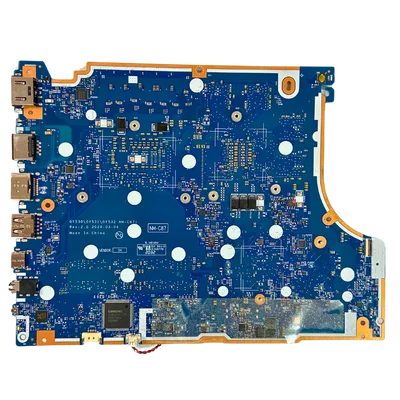 com Produtos 【NM】 até KaBuM PIX no OFF 15 配信機器・PA機器・レコーディング機器