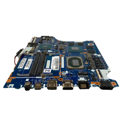 Placa-Lenovo-Ideapad-Nm-c871-
