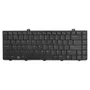 Teclado Para Notebook Dell Inspiron 1440 | Preto Inglês Internacional - Us