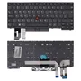 Teclado Para Notebook Lenovo Part Number Sn20p32764
