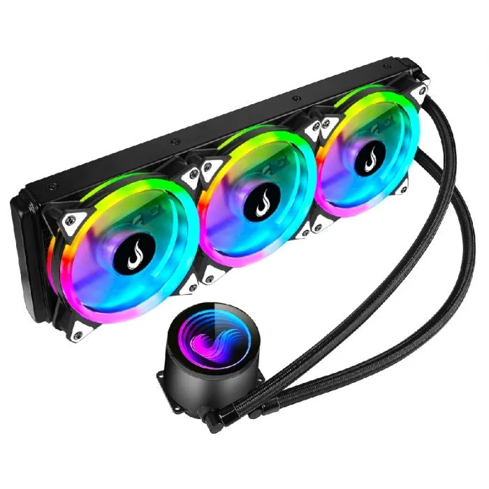 Produtos com até 15 OFF no PIX KaBuM