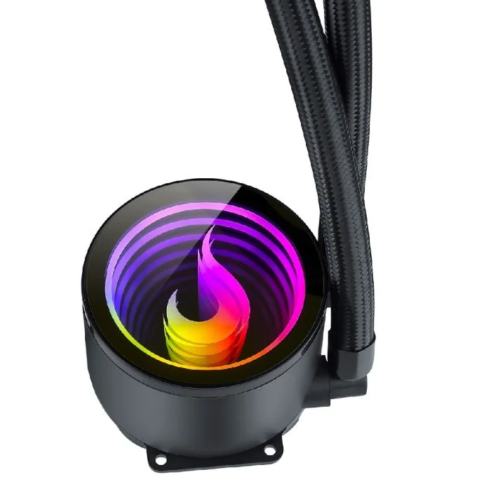 Produtos com até 15 OFF no PIX KaBuM