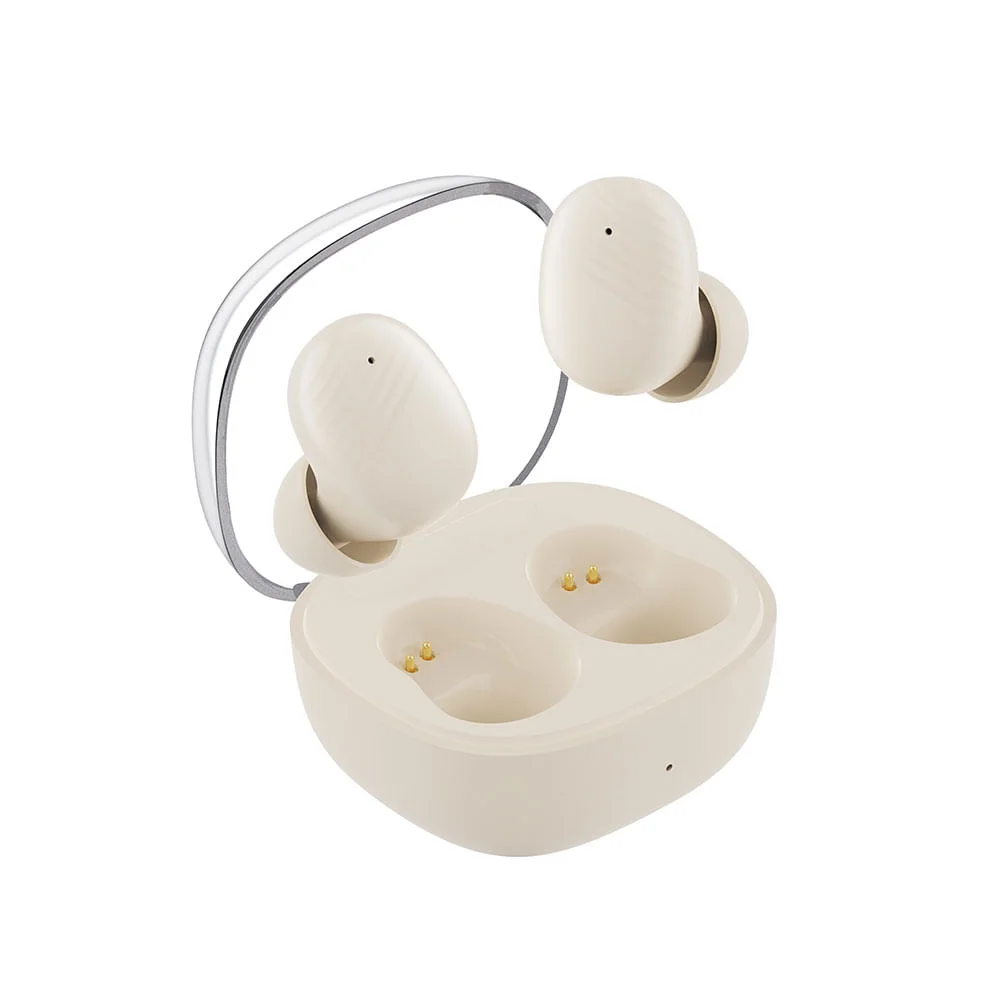 Fone Kross Elegance Sound Friendly Ke-fta30 Bluetooth