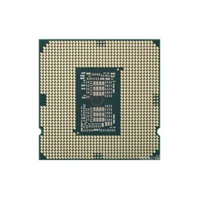Processador-Intel-Core-i3-