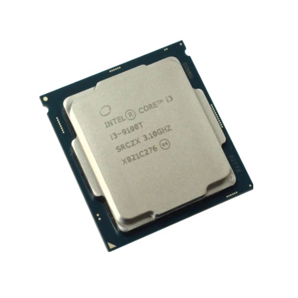 Produtos com até 15 OFF no PIX KaBuM