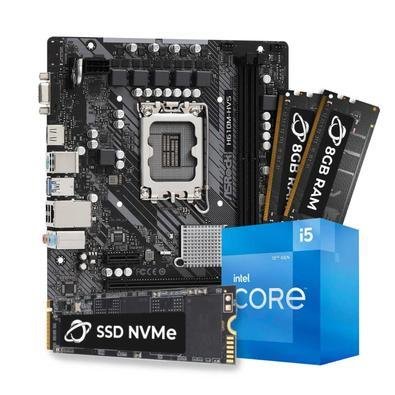 Kit-Upgrade-Processador-Intel-