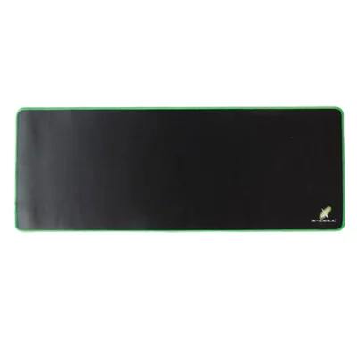 P・M・O・M・Y Mouse-Pad-Extra-Grande-Xc-mpd-