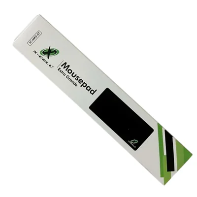 Mouse-Pad-Extra-Grande-Xc-mpd-