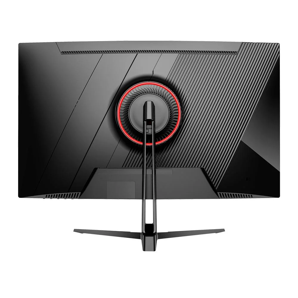Produtos com até 15 OFF no PIX KaBuM