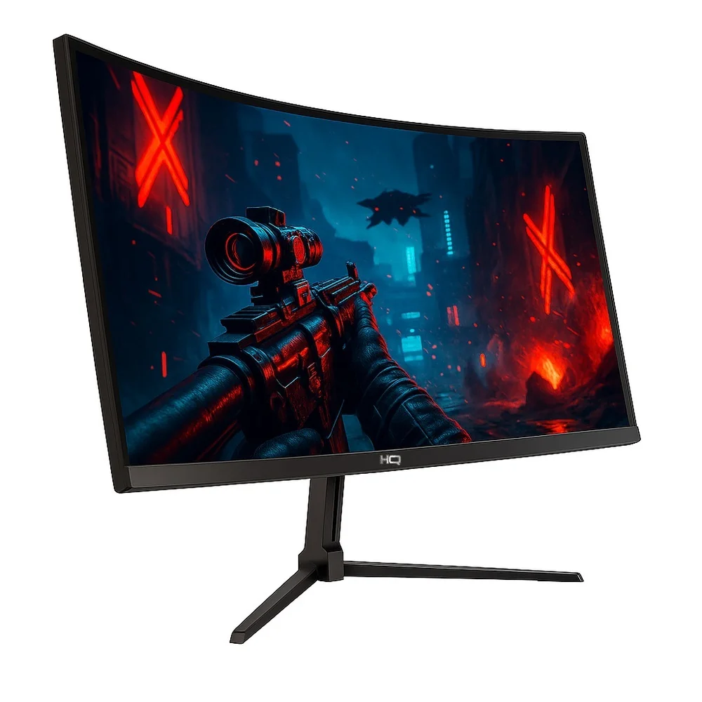 Produtos com até 15 OFF no PIX KaBuM
