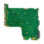 Placa Mãe Positivo X2995 - X3000 71r-h14bt4-t830 Sr1w5 Celeron® N2807