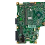 Placa Mãe Positivo X2995 - X3000 71r-h14bt4-t830 Sr1w5 Celeron® N2807