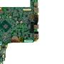 Placa Mãe Positivo X2995 - X3000 71r-h14bt4-t830 Sr1w5 Celeron® N2807