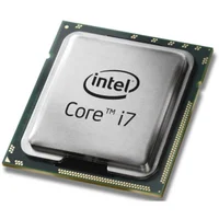 Processador Intel Core I710700ka KaBuM