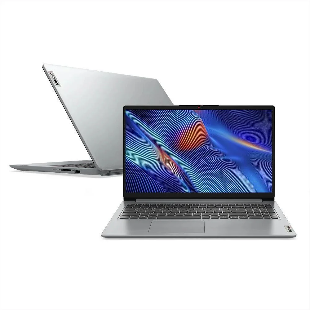 Windowsノート本体 Lenovo IdeaPad Notebook Lenovo Ideapad 1 Intel Core I3 12 Geraço