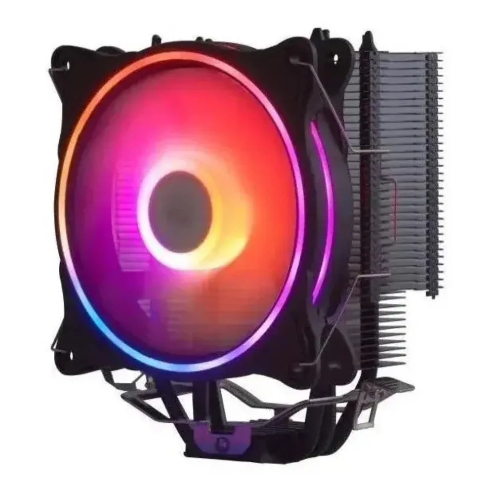 Produtos com até 15 OFF no PIX KaBuM