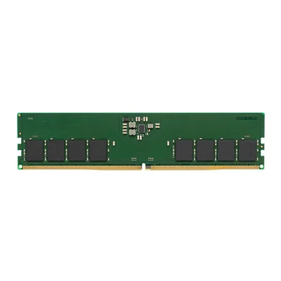 Memoria-16gb-Ddr5-5600-Cl46-1-