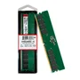 Memoria 16gb Ddr5 5600 Cl46 1.1v 1rx8 Kvr56u46bs8-16 Kingston