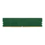 Memoria 16gb Ddr5 5600 Cl46 1.1v 1rx8 Kvr56u46bs8-16 Kingston