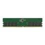 Memoria 16gb Ddr5 5600 Cl46 1.1v 1rx8 Kvr56u46bs8-16 Kingston