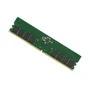 Memoria 16gb Ddr5 5600 Cl46 1.1v 1rx8 Kvr56u46bs8-16 Kingston