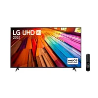 (取引中)LG 50型 4K 液晶 テレビ　 Amazon.co.jp: LG 液晶 テレビ 50型 4Kチューナー内蔵 50UQ8000PJC