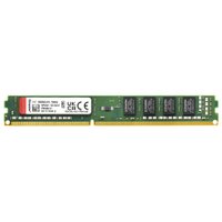 Memória Kingston 8GB Ddr4 3200mhz Kvr32n22s8l/8