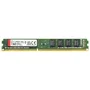 Memória Kingston 8GB Ddr4 3200mhz Kvr32n22s8l/8