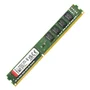 Memória Kingston 8GB Ddr4 3200mhz Kvr32n22s8l/8